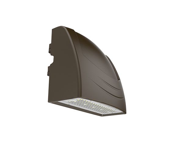 Светильник ДБУ01-70-011 Pack RA 750 IP65, 296х150х223, корпус алюминий, LED, 70 Вт, 9467 лм, 135 лм/Вт, Ra=70, CCT=5000K, PF=0,90, драйвер с управлением 1-10 В