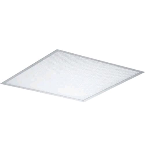 Светильник 236 PRS/R