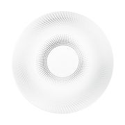 Светильник PPB  Pulsar 12w 4000K IP20 D215*50 Jazzway