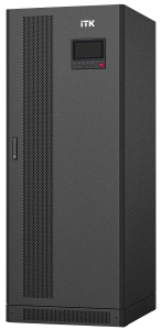ITK MYPOWER OB ИБП MPOB130 160кВА/160кВт без АКБ
