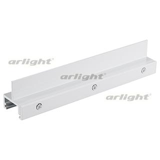 Зажим LGD-4TR-CLIP-WH (C) (Arlight, IP20 Металл, 3 года)