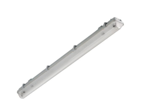 Светильник TLWP158 PC EL