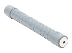 Зажим соединительный (MJRP 95N)