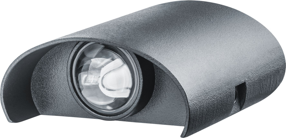 Светильник Navigator 80 564 NOF-D-W-005-01