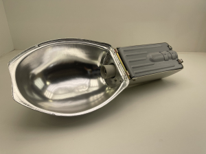 Светильник РКУ23-250-001-У1