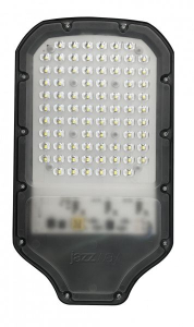 PSL 05-2  50w 5000K  IP65 (2г.гар) Jazzway