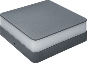 Светильник Navigator 80 562 NOF-D-W-003-02