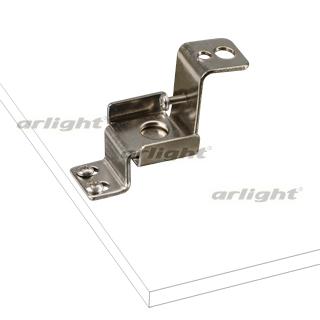 Набор MX4 (для панелей IM-300, IM-600) (Arlight, -)