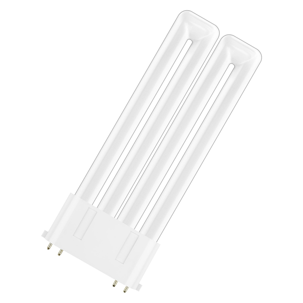 DULUX F36LED 20W/830 230VEM2G1010X1OSRAM