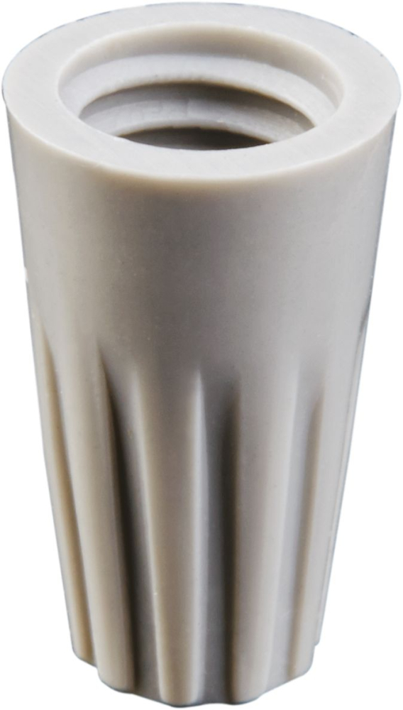 СИЗ Navigator 71 135 NSC-1-Gr (50 шт/упак)