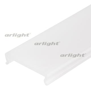 Экран ARH-LINE-3750A-2000 FROST (Arlight, Пластик)