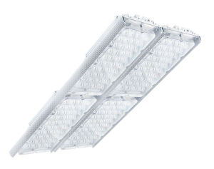 Светодиодный светильник Diora Unit2 Store 280/36000 36000лм 280Вт 5000K IP67 0.95PF 70Ra Кп<1 лира