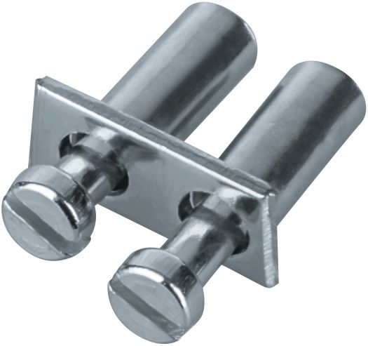 Перемычка ЗНИ Navigator 61 666 NTB-JXB-2.5-C2 (10 шт/упак)