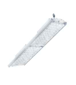 Светодиодный светильник Diora Unit Store 140/18000 18000лм 140Вт 5000K IP67 0.95PF 70Ra Кп<1 лира
