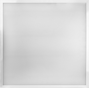 Светильник ОНЛАЙТ 61 173 OLP-S06-O-36-4K