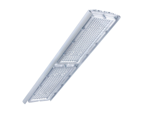 Светодиодный светильник Диора Unit DC 130/18000 K60 18000лм 127Вт 3000K IP67 80Ra лира