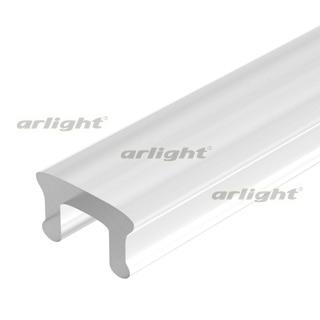 Экран ARH-MINI5 OPAL (Arlight, Пластик)