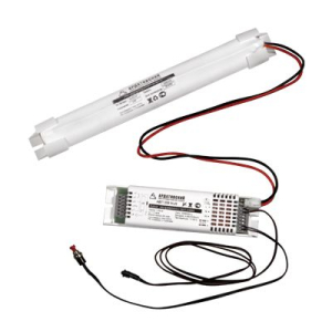 Светильник NX/58/3 Awex