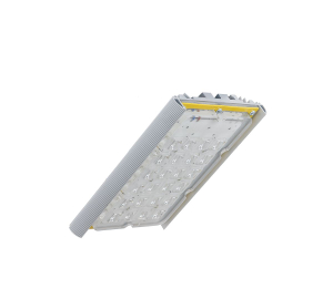 Светодиодный светильник Diora Unit DC Ex NB 25/3000 K30 3000лм 24Вт 3000K IP66 0,98PF 70Ra Кп<1 лира