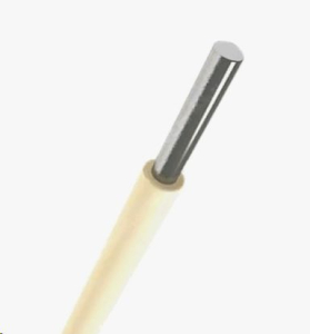 Провод АПВ  4