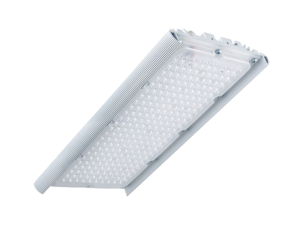 Светодиодный светильник Diora Unit PRO 85/13000 К30 13000лм 85Вт 4000K IP67 0.95PF 80Ra Кп<1 лира