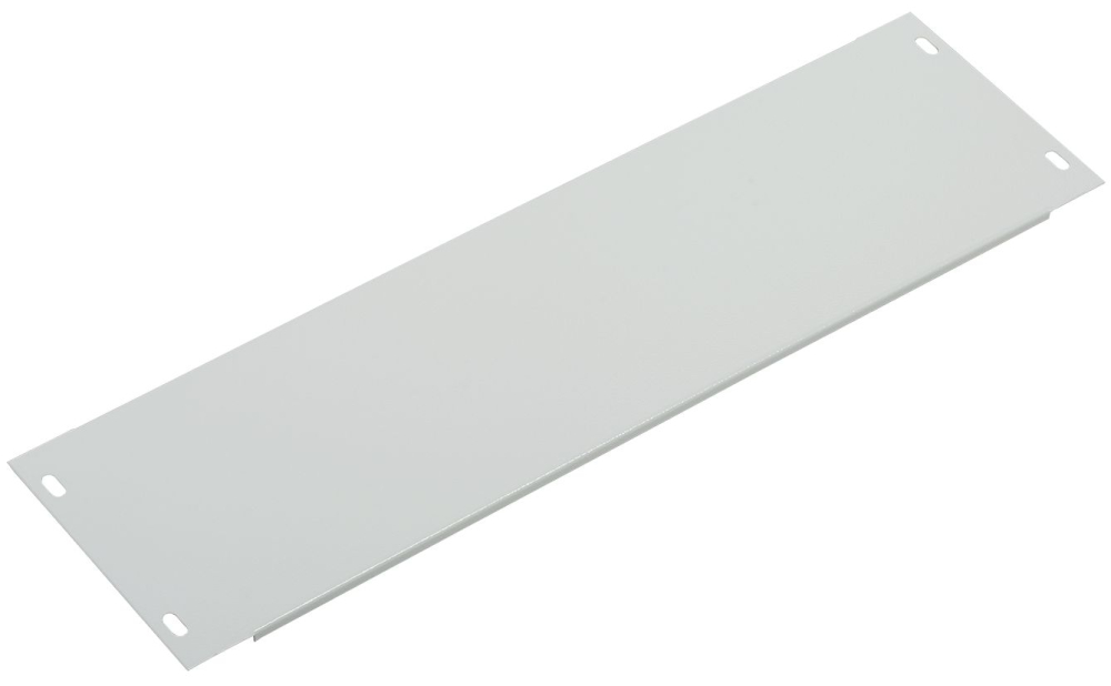 Панель ЛГ к ВРУ-х хх.60.хх 36 TITAN (H=150) к-т 2 шт.