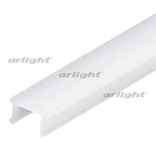 Экран SL-W7-2000 OPAL (Arlight, Пластик)