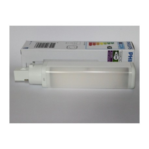 Л-па CorePro LED PLC 8.5W 840 2P G24d-3