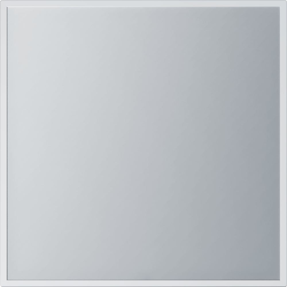 Светильник Navigator 93 575 NLP-OS6-36-4K