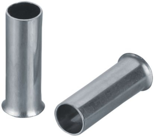 Наконечник Navigator 93 601 NET-NSHV-4-9 (50 шт/упак)