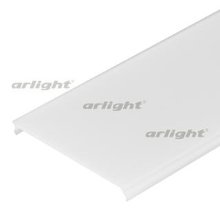 Экран матовый для KLUS-POWER-W50-F (Arlight, Пластик)