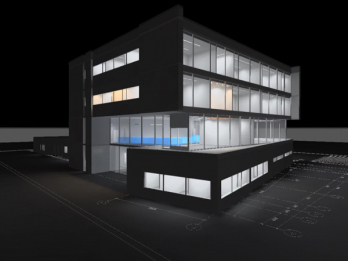 победа промсвета в светотехническом профессиональном конкурсе