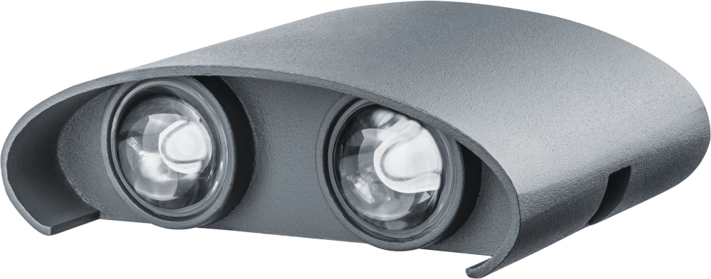 Светильник Navigator 80 571 NOF-D-W-038-04