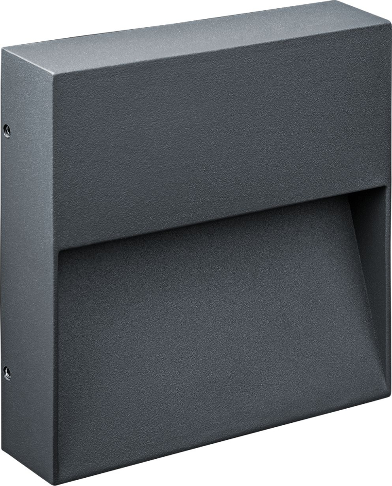 Светильник Navigator 80 618 NOF-D-W-021-01