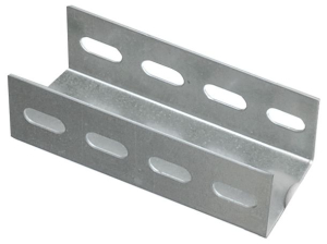 Соединитель профиля