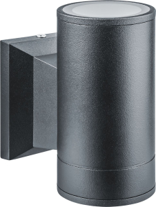 Светильник Navigator 80 640 NOF-D-W-029-01