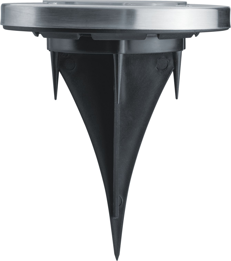 Светильник Navigator 93 218 NSL-11