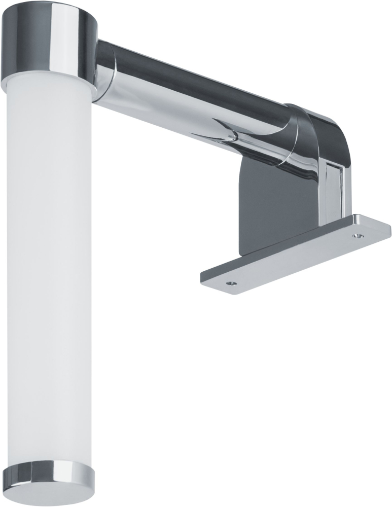 Светильник Navigator 80 505 NLF-M-003-03 подсветка для зеркал