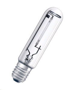 Лампа газоразр. NAV-T   70W SUPER 6Y E27 12X1