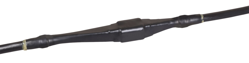 Муфта ПСттбэ 1х150/240 с/г ППД ПВХ/СПЭ изоляция 1кВ IEK