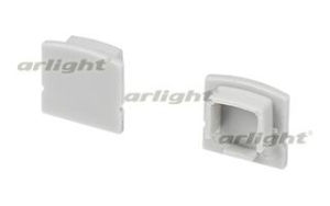 Заглушка ARH-LINE-1716 глухая (Arlight, Пластик)