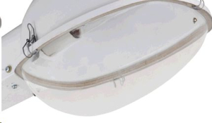 Стекло(свп) к РКУ02/06 ЖИШК.676839.022 в упаковке