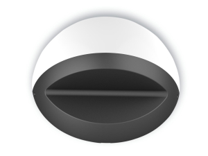 Светильник Светильник ДБО06-12-001 WLR 840