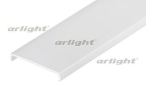 Экран SL-W33-2500 OPAL (Arlight, Пластик)