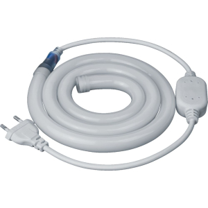 СД Лента ОНЛАЙТ 90 020 OLS-2835СW120-8-14-IP67-220V-NEONLED360