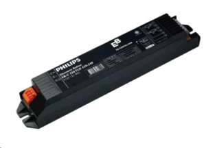 Балласт электронный EB-C 236 TL-D 220-240V 50/60Hz Балласт электронный EB-C 236 TL-D 220-240V 50/60Hz