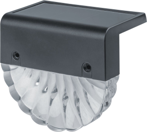 Светильник Navigator 93 226 NSL-19