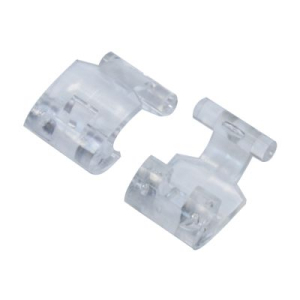 Замок однозвенный ДФИА 745456.002, 1 шт Для ЛСП44