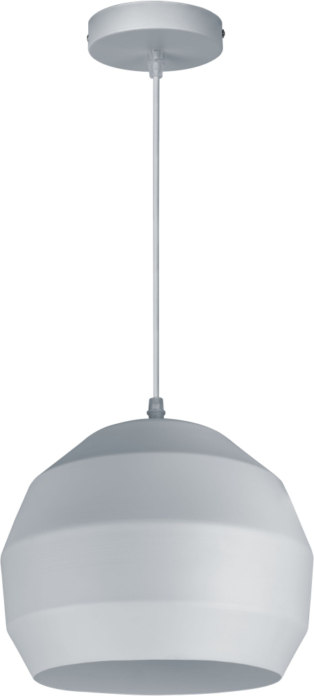 Светильник Navigator 80 421 NLF-P-034-01 подвесной белый