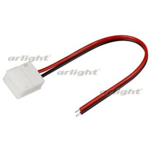 Коннектор выводной FAST-MONO-8mm-L150mm-X1 (Arlight, -)